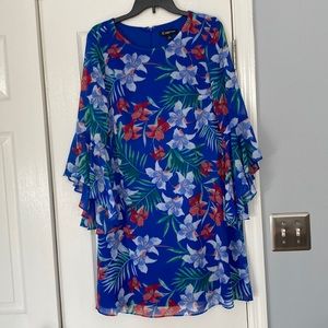 INC Dress BNWT